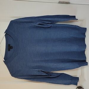 J. Crew Tippi Merino Wool Sweater M